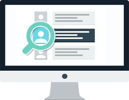 Global Agency Directory
