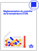 2023 Réglementation du contrôle de la température (TCR) Print