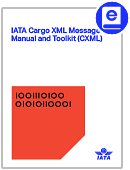 2023 CXML Toolkit (CXML)