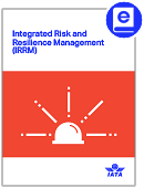 2022 Integrated Risk and Response Management (IRRM) Digital