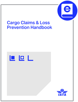 2025 Cargo Claims & Loss Prevention Handbook (CCLPH)