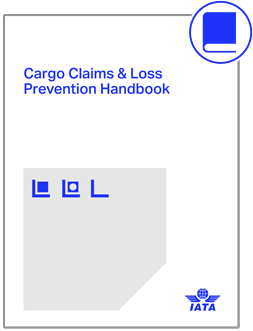 2025 Cargo Claims & Loss Prevention Handbook (CCLPH)